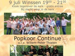 2017_winssen poster